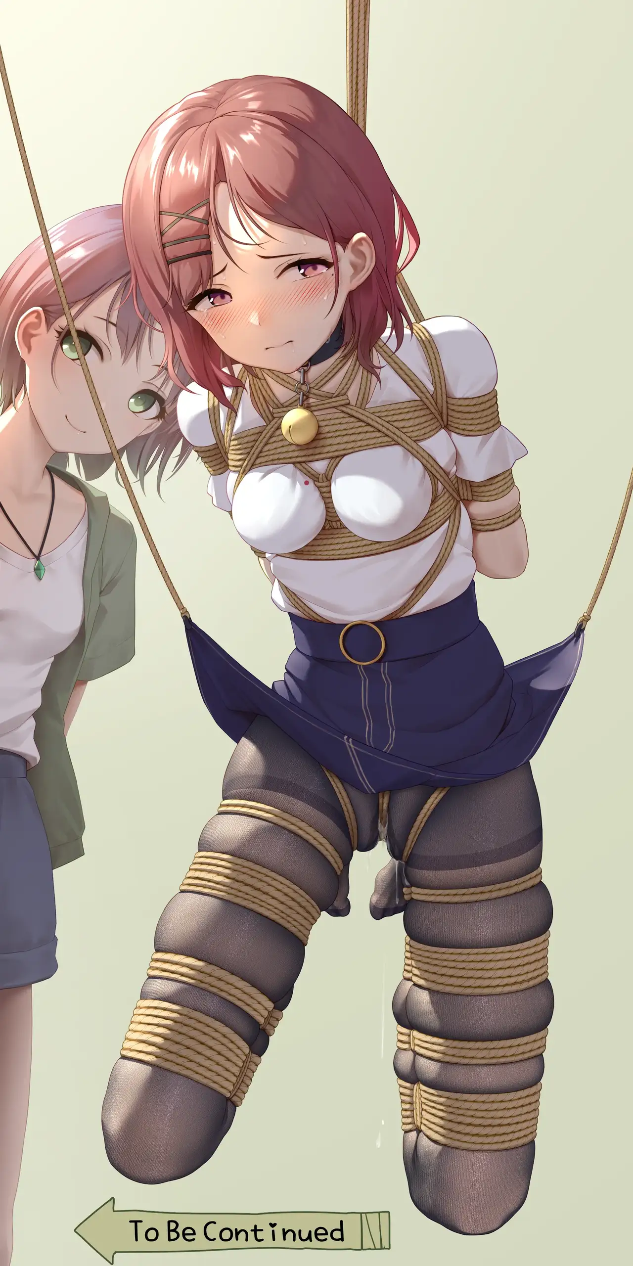himitsu202408_203.webp
