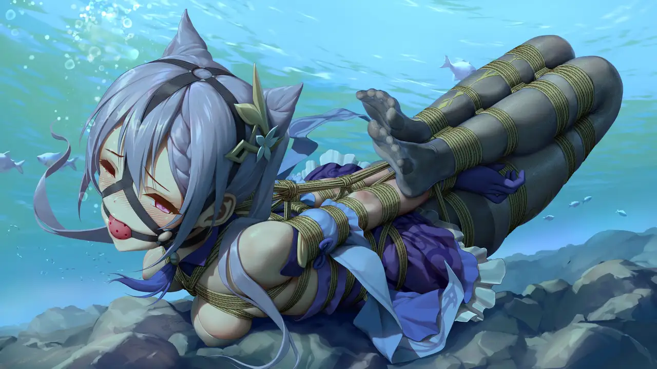 himitsu202408_290.webp
