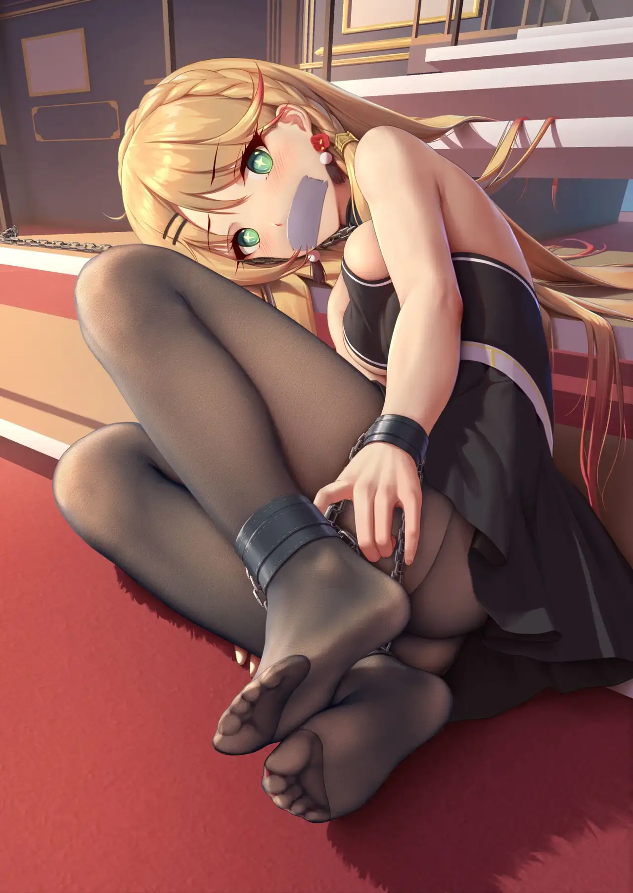 himitsu202408_77.webp